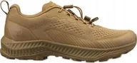 Buty trekkingowe męskie - Buty trekkingowe męskie Garmont Buty 9.81 HELI - miniaturka - grafika 1