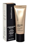 Podkłady do twarzy - bareMinerals Complexion Rescue Tinted Moisturizer SPF 30 05 Natural - miniaturka - grafika 1