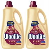 Środki do prania - Zestaw Mix Colors 7.2L - miniaturka - grafika 1