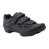 Buty rowerowe - Buty rowerowe MTB męskie Giro Ranger - miniaturka - grafika 1