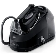 Generatory pary - Braun CareStyle 5 IS5249.BK - miniaturka - grafika 1