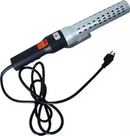 Akcesoria do grilla - Jata Elektrinis įdegiklis TasteLab AU-ESL - miniaturka - grafika 1