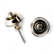 Inne akcesoria gitarowe - Dunlop Straplok SLS 1031 N - miniaturka - grafika 1