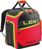 Plecaki - Leki Skiboot Bag Wcr / 60L - miniaturka - grafika 1