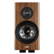Głośniki i kolumny - Polk Audio Reserve R200 - kolumna podstawkowa Walnut - miniaturka - grafika 1