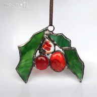 Bombki - Dekor świąteczny 18 - miniaturka - grafika 1