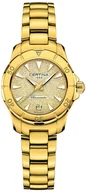Zegarki damskie - Zegarek Certina C032.951.33.361.00 DS Action Lady - miniaturka - grafika 1