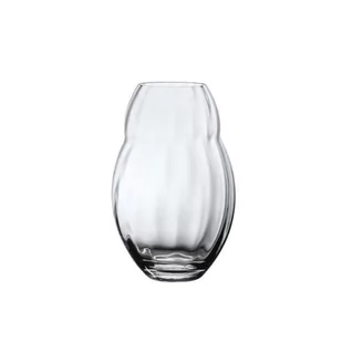 Wazon wysoki (20 cm) Rose Garden Home Villeroy & Boch - Wazony i flakony - miniaturka - grafika 1