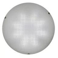 Lampy sufitowe - Candellux Vertico plafon 1-punktowy 13-64264 13-64264 - miniaturka - grafika 1