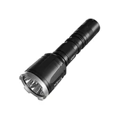 Latarki - Nitecore FLASHLIGHT CHAMELEON SERIES 2500 LUMENS CI7 CI7 - miniaturka - grafika 1