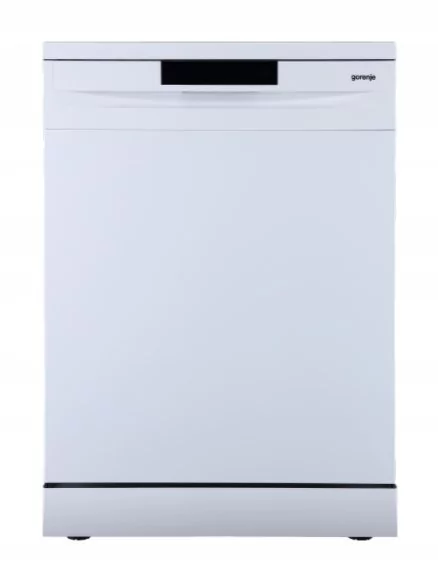 Gorenje GS620E10W