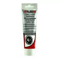 Kosmetyki samochodowe - Holts holts miedź Paste 100 G 247465 LOYPR1R - miniaturka - grafika 1
