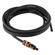 Woda - Wąż kroplujący 15 m - miniaturka - grafika 1