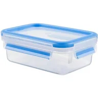 Pojemniki kuchenne - Tefal Pojemnik Prostokątny Masterseal 0.8L - miniaturka - grafika 1