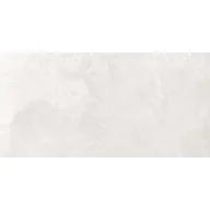 Płytki ceramiczne - Mexen Evolution White gres szkliwiony rekt. G1, płytka podłogowo-ścienna 120 x 60 cm, carving - TL437-120-060-04 - miniaturka - grafika 1