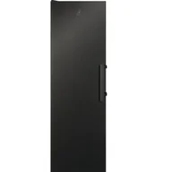 Zamrażarki - Electrolux LUS7ME28B - miniaturka - grafika 1