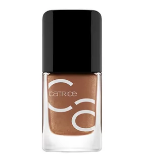 Catrice ICONails - Gel Laquer 172 10,5ml - Lakiery do paznokci - miniaturka - grafika 1