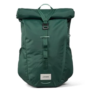 Berghaus Plecak unisex Explorer - Plecaki - miniaturka - grafika 1