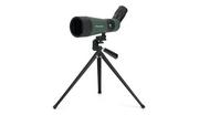 Celestron - Luneta obserwacyjna LandScout 60MM - 52322