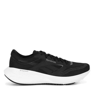 Sneakersy Reebok Energen Tech 2 100204850 Czarny - Sneakersy damskie - miniaturka - grafika 1