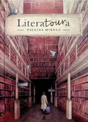 Literatura obyczajowa - Literatoura - miniaturka - grafika 1