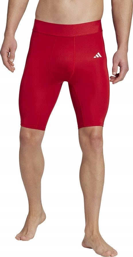 Spodenki adidas TechFit JP1464