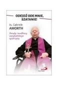Religia i religioznawstwo - Odejdź ode mnie, Szatanie! - miniaturka - grafika 1