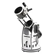 Teleskopy - Sky-Watcher (Synta) Teleskop Dobson 8 GoTo SW-1320 - miniaturka - grafika 1