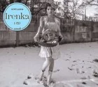 Pop - Irenka - miniaturka - grafika 1