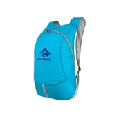 Plecaki - Ultralekki pakowny plecak Sea To Summit Ultra-Sil Day Pack 20l - miniaturka - grafika 1