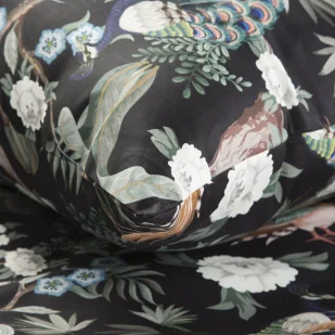 Pościel 220 x 200 3cz Satyna Bawełniana Box Gift2 - Pościel - miniaturka - grafika 5