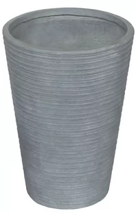 G21 Doniczka Stone Slim - 51 x 35 cm - Donice - miniaturka - grafika 1