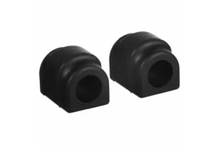 DELPHI TULEJA STABILIZATORA TD1212W TYŁ BMW 3 E46 98-05 - Tuleje zawieszenia - miniaturka - grafika 1