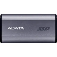 Dyski SSD - ADATA SC750 2TB SSD SC750-2000G-CCBK - miniaturka - grafika 1