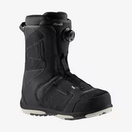 Buty snowboardowe - Buty Snowboardowe Head Legacy W Boa - 24.5 - miniaturka - grafika 1