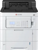 Drukarki - Kyocera PA4000cx/Plus 870B61102Z03NL0 - miniaturka - grafika 1