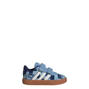 Buty Adidas Disney Mickey Mouse Vl Court Infants - Odzież sportowa dziecięca - miniaturka - grafika 1