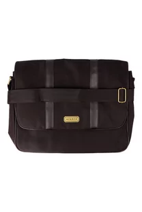Aramis Messenger Bag - Torby na laptopy - miniaturka - grafika 1
