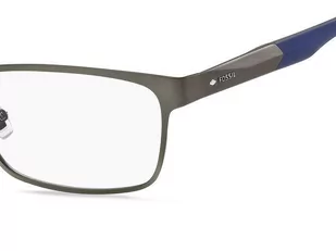 Okulary korekcyjne Fossil FOS 7028 5MO - Okulary korekcyjne, oprawki, szkła - miniaturka - grafika 3