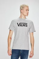 Koszulki męskie - Vans - T-shirt - miniaturka - grafika 1