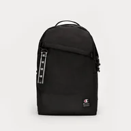 Plecaki - Champion Plecak Backpack - miniaturka - grafika 1