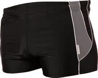 Kąpielówki męskie - Stanteks Kąpielówki spodenki szoty kąpielowe bokserki XL - miniaturka - grafika 1