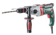 Metabo Wiertarka udarowa SBEV 1000-2 w walizce 600783000 (600783510)