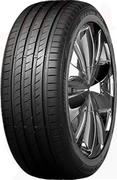 Opony letnie - 225/55R17 101W N`Fera SU1 Nexen - miniaturka - grafika 1