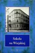 Historia świata - Szkoła na Wiejskiej - miniaturka - grafika 1