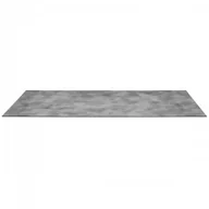 Blaty meblowe i parapety okienne - Blat kompaktowy dla podstawy Metropolis XL 210x100 cm Scab Design - miniaturka - grafika 1