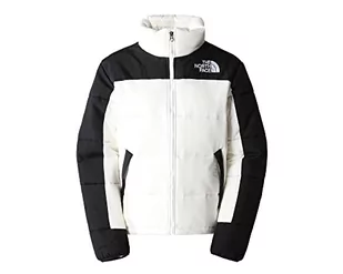 THE NORTH FACE Kurtka damska Hmlyn - Kurtki damskie - miniaturka - grafika 1