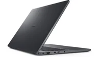 Laptopy - Dell Pro 16 PC16255/AMD Ryzen 3 210/8GB/512GB SSD/16.0 FHD+/Radeon 740M/FgrPr/FHD/IR Cam/Mic/WLAN+BT/Backlit Kb/3Cell/W11Pr BTO501_PC16255_EMEA - miniaturka - grafika 1