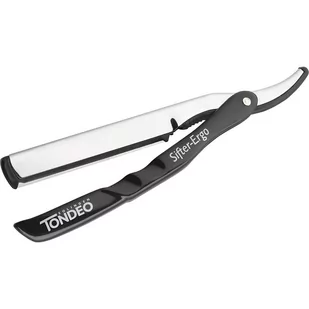 Tondeo tondeo sifter, 1 sztuki, , , 96325046 - Brzytwy fryzjerskie - miniaturka - grafika 1