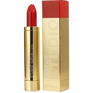 Wody i perfumy damskie - Armaf, Studio Fiesta, wod perfumowana, 80 ml - miniaturka - grafika 1